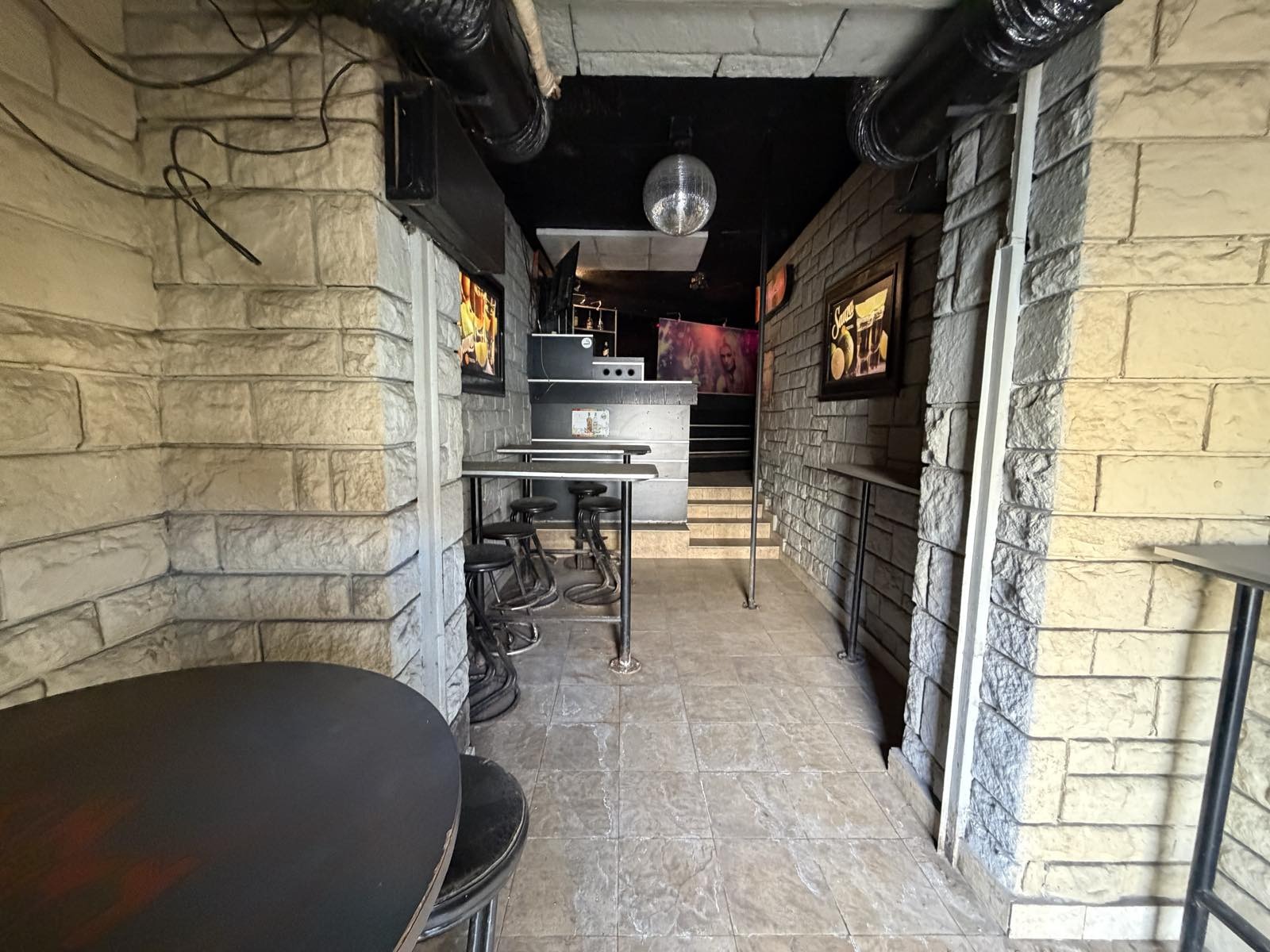 ���� ��� ���� ��������� | Imot.bg � ����������� 6