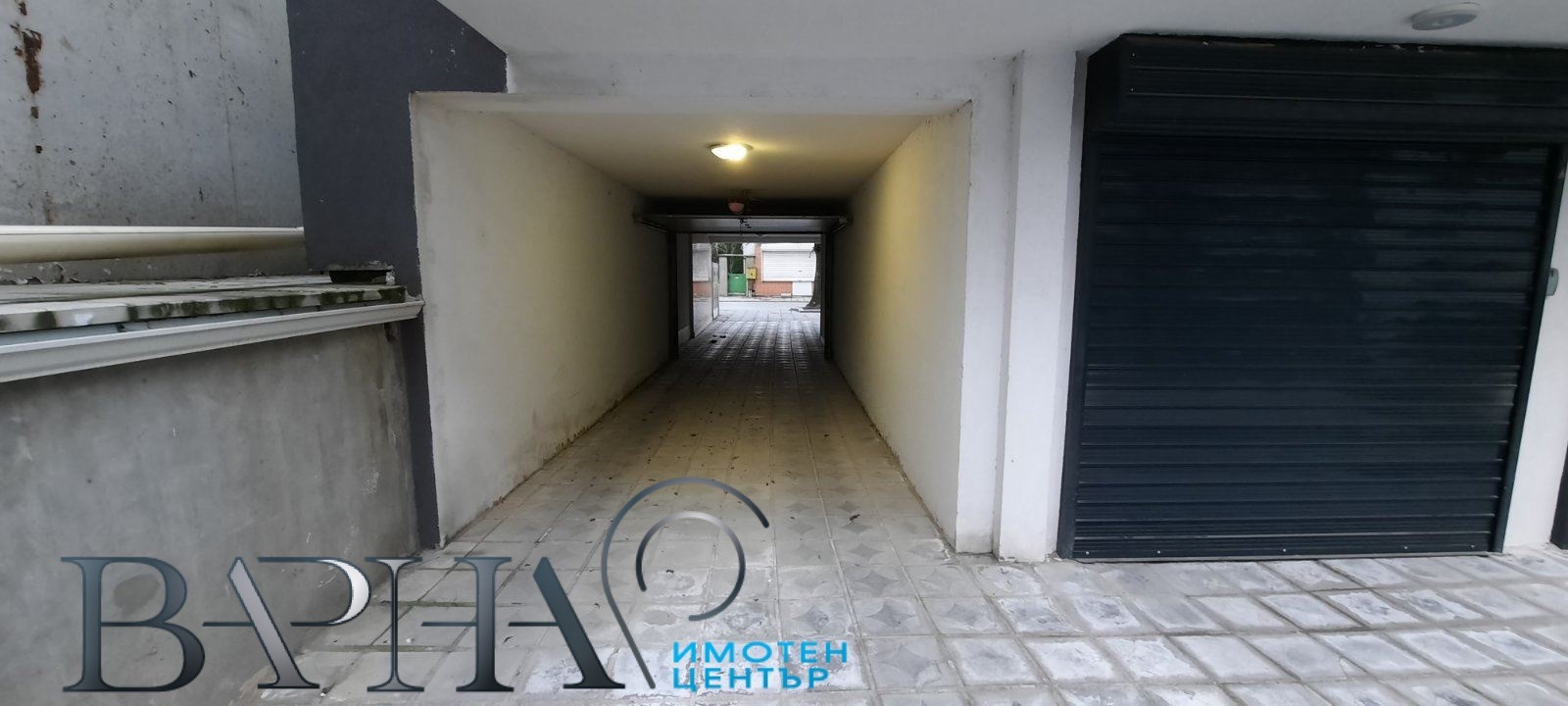 ���� ��� ���� ����� | Imot.bg � ����������� 5