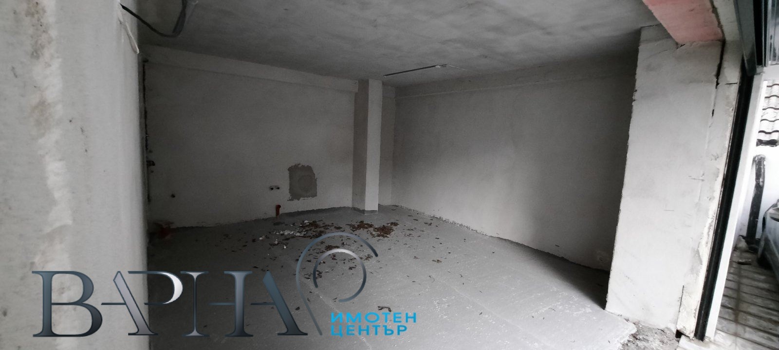 ���� ��� ���� ����� | Imot.bg � ����������� 2