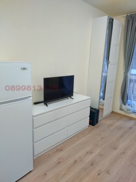    1- | Imot.bg    2