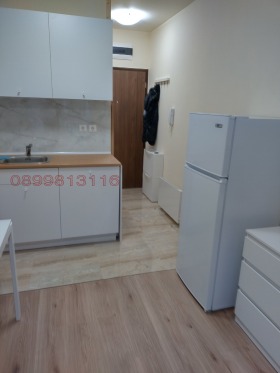    1- | Imot.bg    4