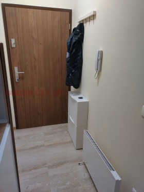    1- | Imot.bg    5