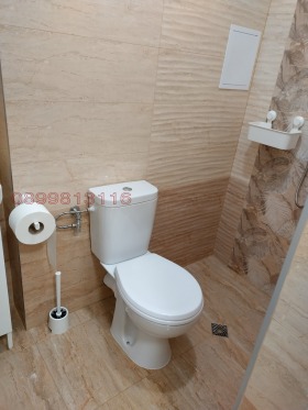    1- | Imot.bg    7