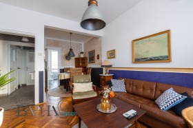 1 bedroom Gratska mahala, Varna 2