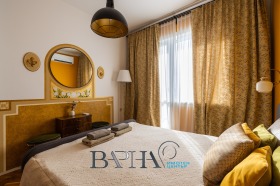 1 bedroom Gratska mahala, Varna 12