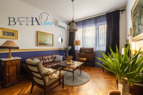 1 bedroom Gratska mahala, Varna 4