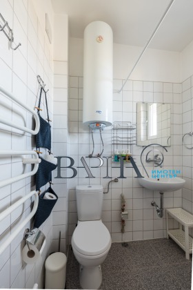 1 bedroom Gratska mahala, Varna 13