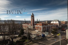 1 ložnice Gracka machala, Varna 16