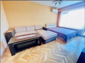 1 bedroom Tsveten kvartal, Varna 3