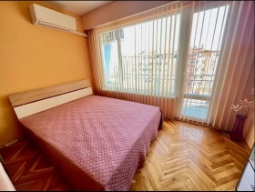 1 dormitorio Tsveten kvartal, Varna 5