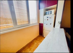 1 bedroom Tsveten kvartal, Varna 8