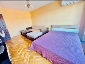 1 dormitorio Tsveten kvartal, Varna 2