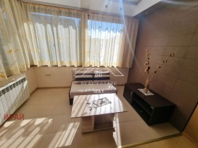    2- | Imot.bg    7