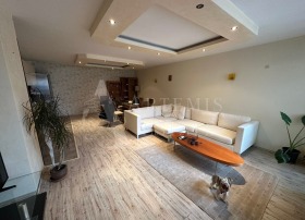 A louer 1 chambre