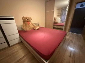    2- | Imot.bg    6
