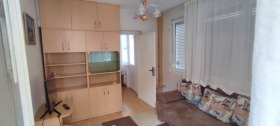    2- | Imot.bg    6