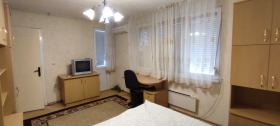   2- | Imot.bg    2