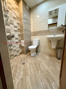   2- | Imot.bg    2