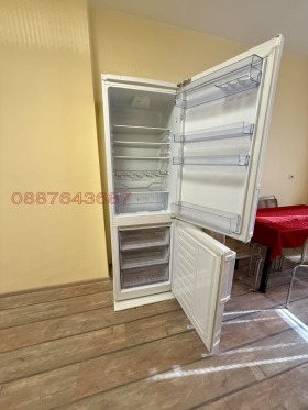    2- | Imot.bg    9