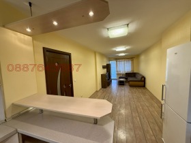    2- | Imot.bg    17