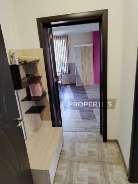 ���� ��� ���� 2-����� | Imot.bg � ����� ������ 7