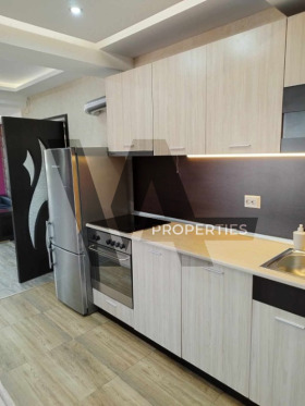 ���� ��� ���� 2-����� | Imot.bg � ����� ������ 6