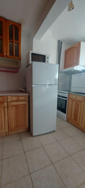 ���� ��� ���� 2-����� | Imot.bg � ����� ������ 4