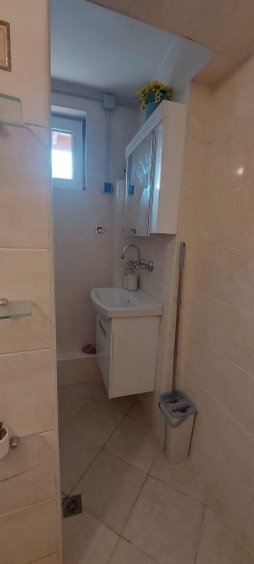 ���� ��� ���� 2-����� | Imot.bg � ����� ������ 9