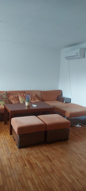 ���� ��� ���� 2-����� | Imot.bg � ����� ������ 2