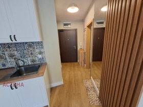 ���� ��� ���� 2-����� | Imot.bg � ����� ������ 13