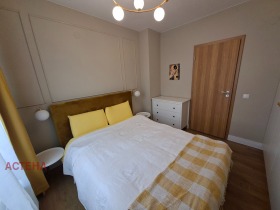 ���� ��� ���� 2-����� | Imot.bg � ����� ������ 12