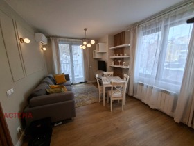 ���� ��� ���� 2-����� | Imot.bg � ����� ������ 4