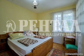 ���� ��� ���� 2-����� | Imot.bg � ����� ������ 15