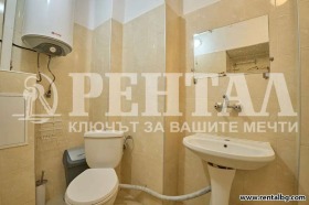 ���� ��� ���� 2-����� | Imot.bg � ����� ������ 8