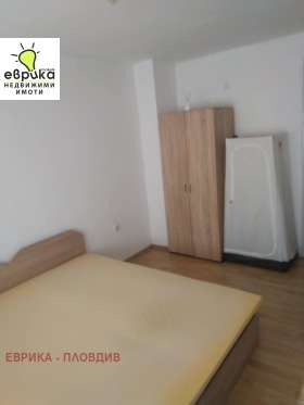 ���� ��� ���� 2-����� | Imot.bg � ����� ������ 5