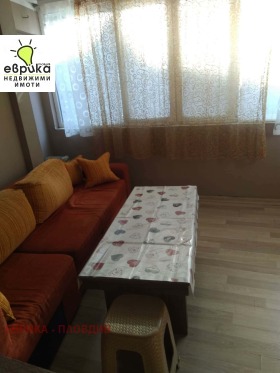 ���� ��� ���� 2-����� | Imot.bg � ����� ������ 2