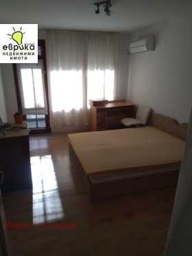 ���� ��� ���� 2-����� | Imot.bg � ����� ������ 4