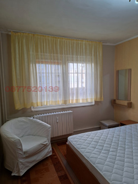 ���� ��� ���� 2-����� | Imot.bg � ����� ������ 3