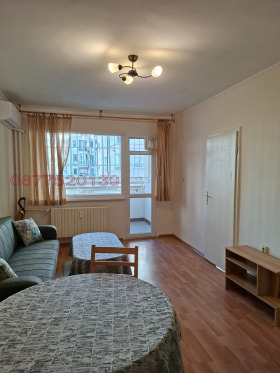 ���� ��� ���� 2-����� | Imot.bg � ����� ������ 4