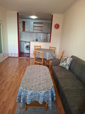 ����� ���� ��� ���� 2-�����,���� �����, �������