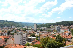 ���� ��� ���� 2-����� | Imot.bg � ����� ������ 9