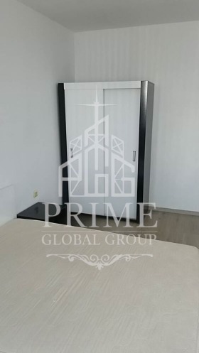 ���� ��� ���� 2-����� | Imot.bg � ����� ������ 7