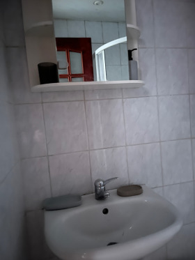 ���� ��� ���� 2-����� | Imot.bg � ����� ������ 10