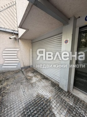 ���� ��� ���� 2-����� | Imot.bg � ����� ������ 10