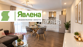 ���� ��� ���� 2-����� | Imot.bg � ����� ������ 3