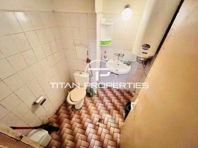    3- | Imot.bg    5