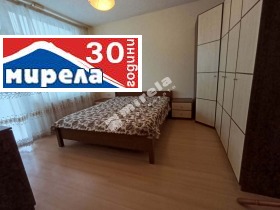 ���� ��� ���� 3-����� | Imot.bg � ����� ������ 4