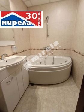 ���� ��� ���� 3-����� | Imot.bg � ����� ������ 6