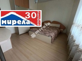 ���� ��� ���� 3-����� | Imot.bg � ����� ������ 5