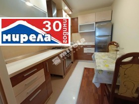 ���� ��� ���� 3-����� | Imot.bg � ����� ������ 3